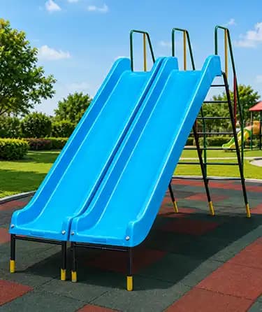 Multiplay Equipment Manufacturers