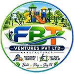 FBT Ventures Pvt. Ltd.