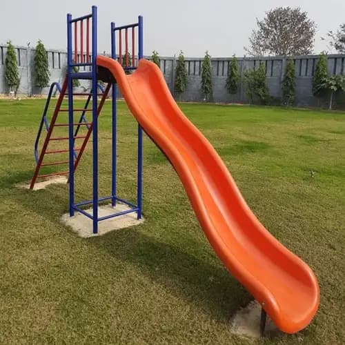 FRP Slide FRP Slide