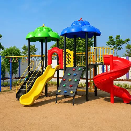 Multiplay Equipment Multiplay Equipment
